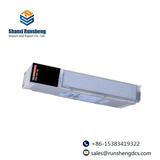 SCHNEIDER 140DAI55300