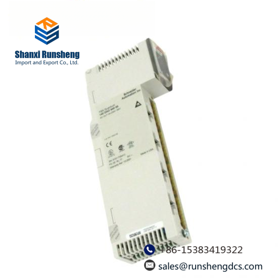 Schneider TSXCANCB50