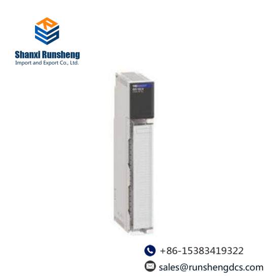 Schneider 140DDI36300 short delivery time
