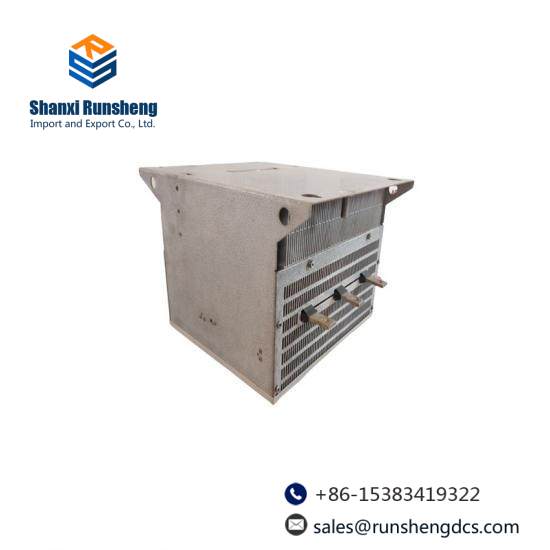 SCHNEIDER 140EHC10500