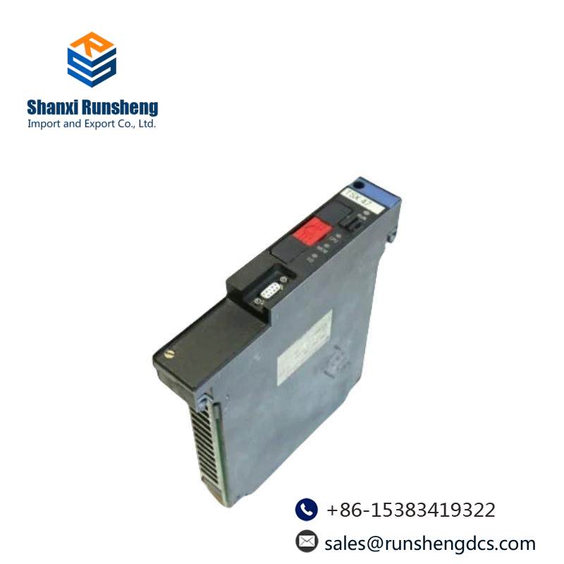 SCHNEIDER 140HLI34000