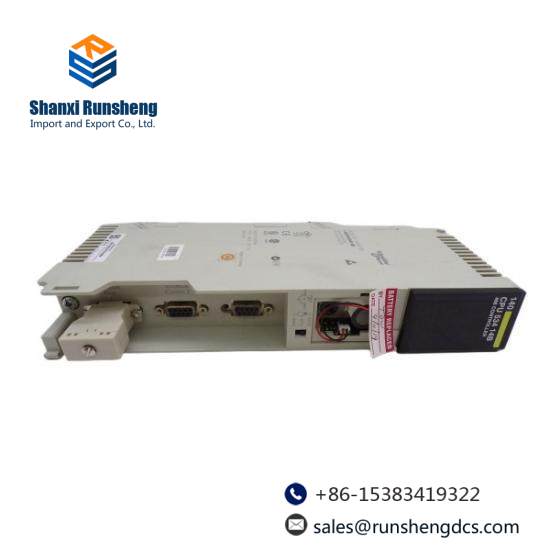 SCHNEIDER 140MSB10100