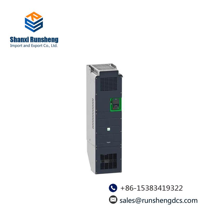 SCHNEIDER 140NOE77111