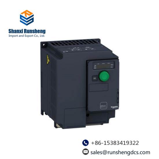 Schneider 140NWM10000