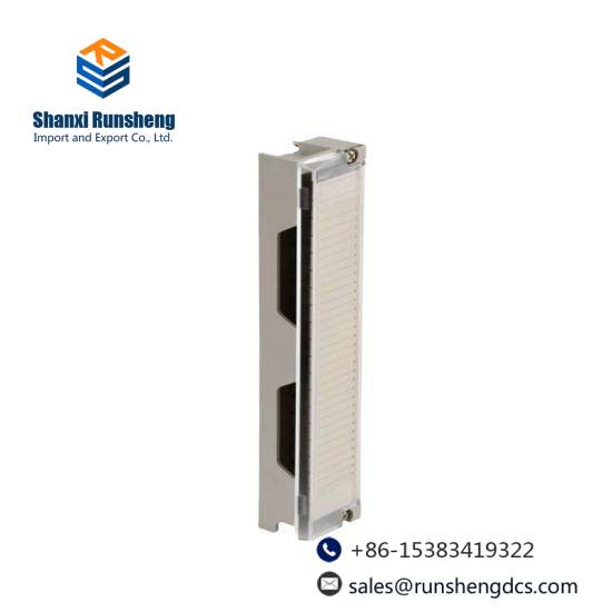 Schneider 140XTS00200