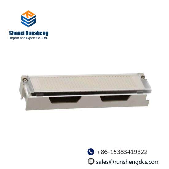 Schneider 140XTS00200