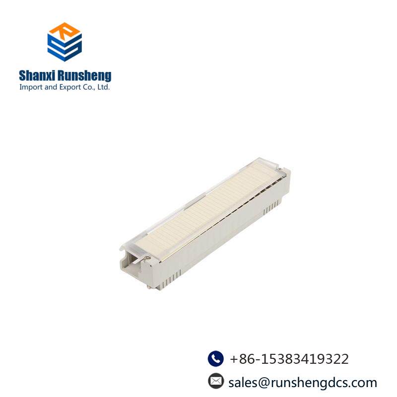 Schneider 140XTS00200 TERMINAL STRIP