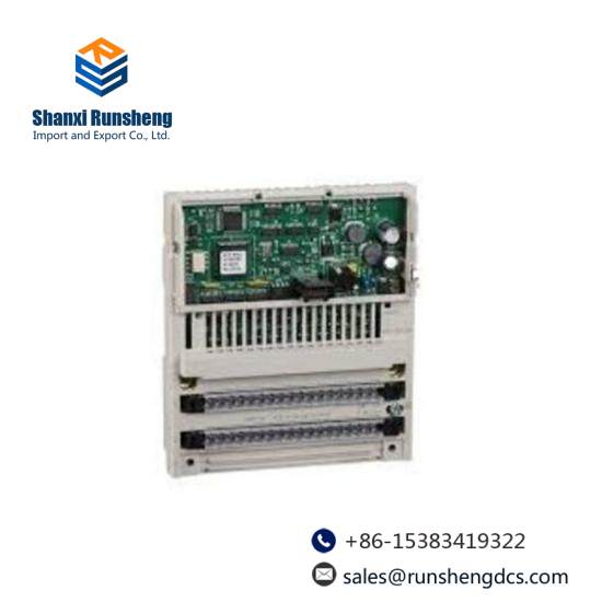 Schneider 170AAO92100 short delivery time