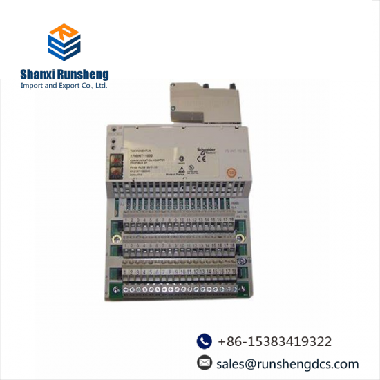 Schneider TPCX57353M