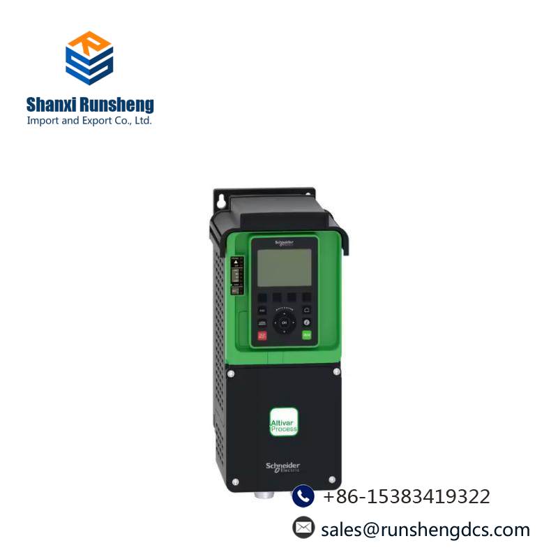SCHNEIDER 170PNT11020