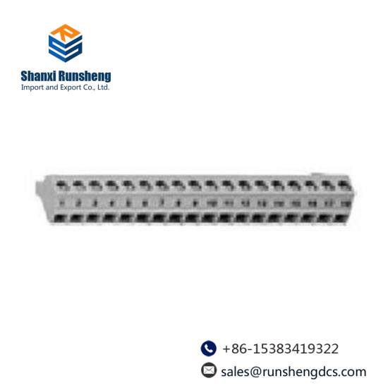 Schneider 170XTS00100 short delivery time