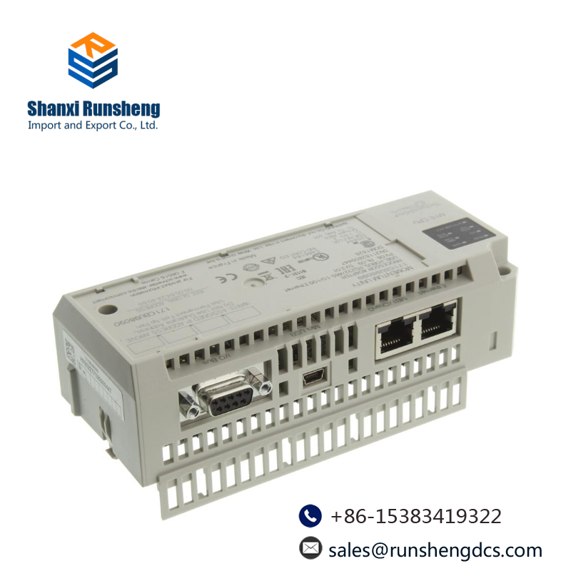 Schneider Momentum 170XTS00401