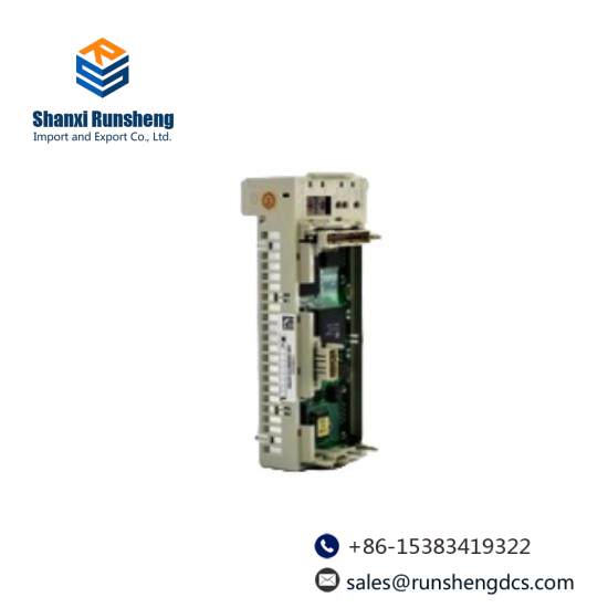 Schneider Momentum 170XTS00401