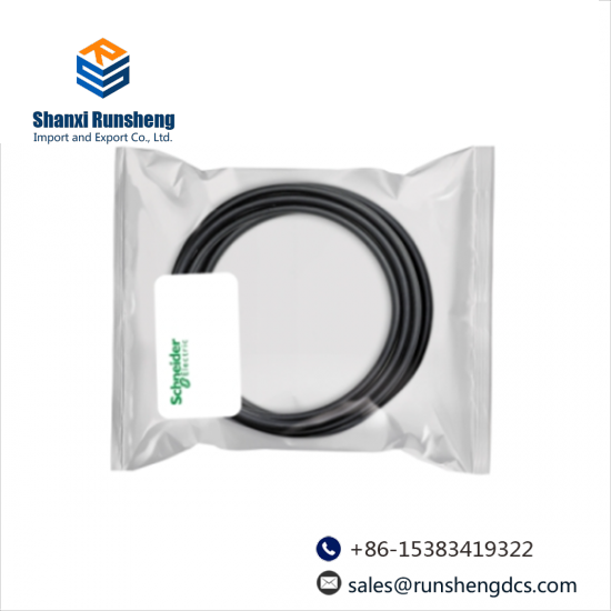 SIMCO 4012229