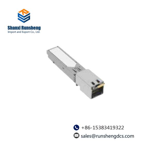 Schneider 490NAC0100 Connector