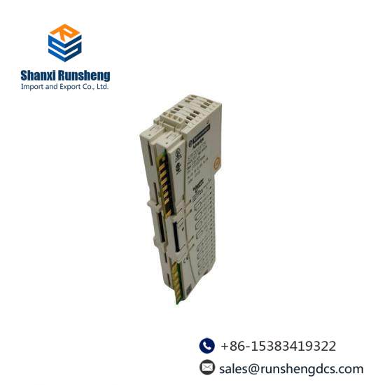 SCHNEIDER 940369