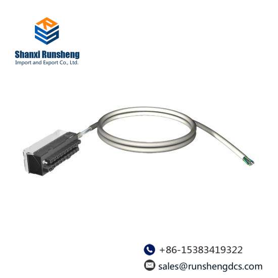 SCHNEIDER 940369