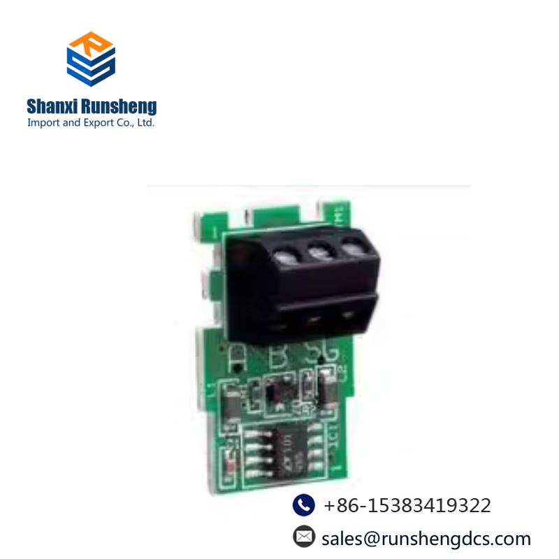 SCHNEIDER AS-B809-016