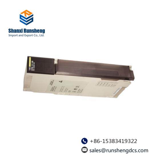 SCHNEIDER AS-B840-108