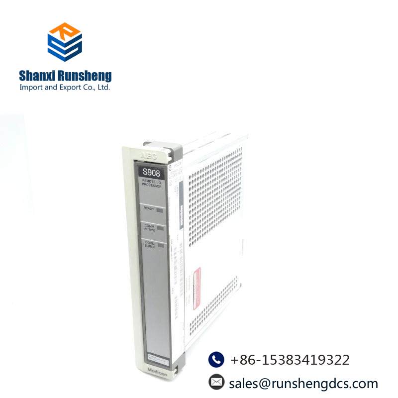 SCHNEIDER AS-B872-200