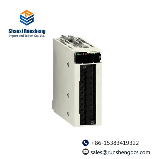 SCHNEIDER AS-BDAP-210