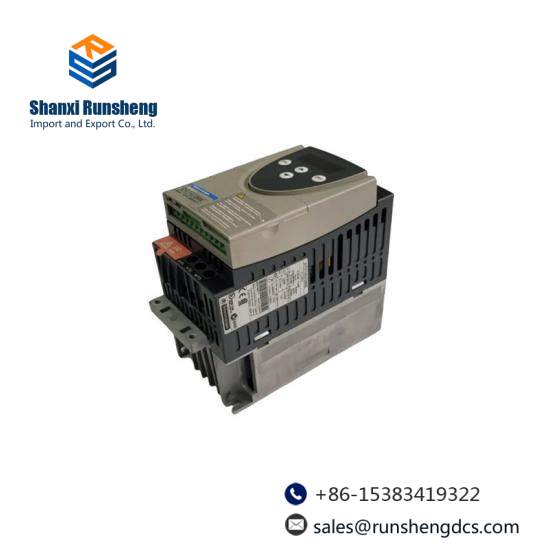 Schneider ATV11HU09M2A variable speed drive