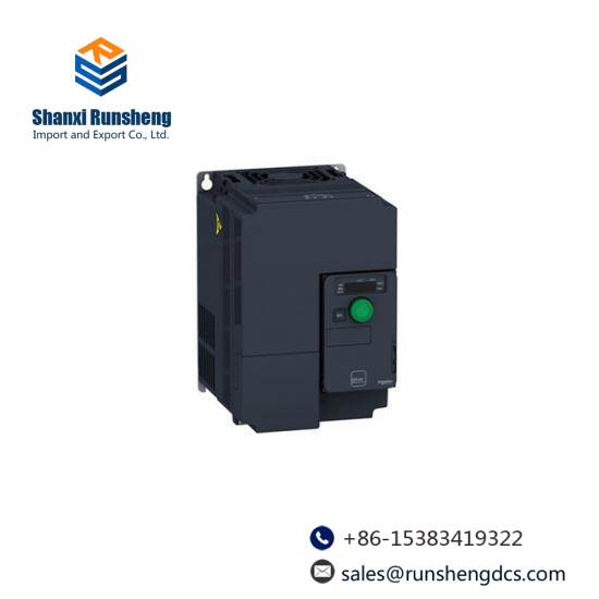 Schneider CT1-01115