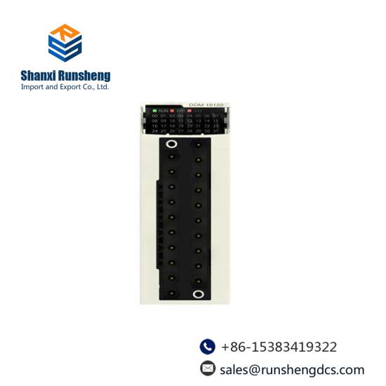 Schneider VDI64525