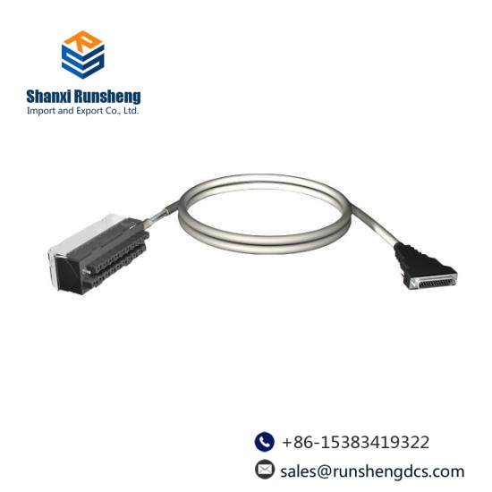 Schneider TSXDEY32D2K  Modicon TSX Micro PLC