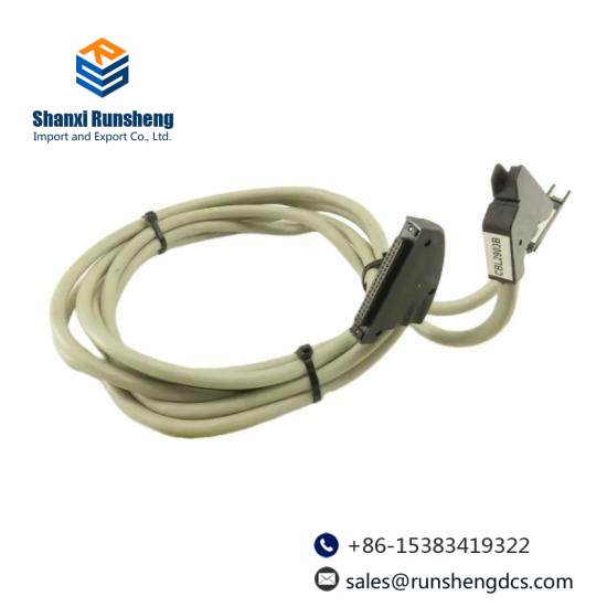 SCHNEIDER SH070/60020/0/0/00/00/00/00/00