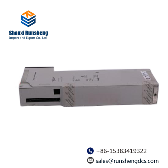 Schneider BPH1152N5MA2CA1  Modicon X80
