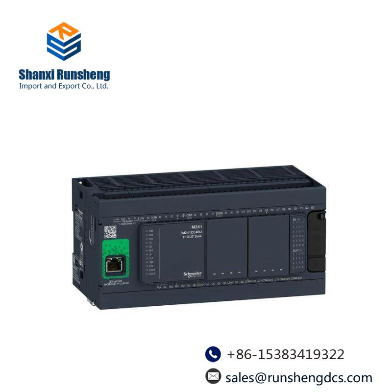 SCHNEIDER C65ND10