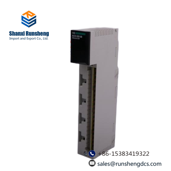 SCHNEIDER C65ND10