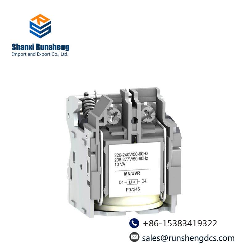 Schneider Electric 110XCA20300