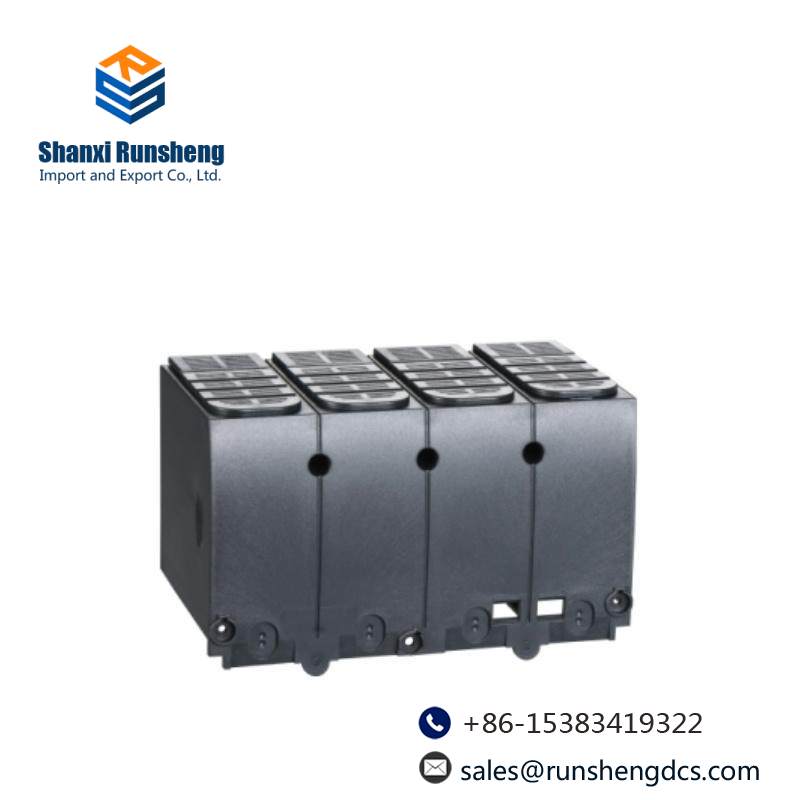 Schneider Electric 140MMB10400