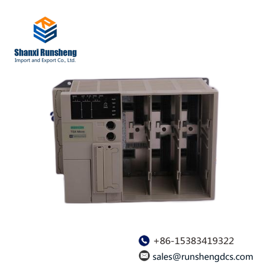 Schneider Electric 140MMB10400