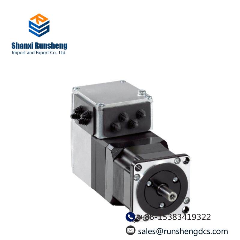 SCHNEIDER LAD8N20 038471