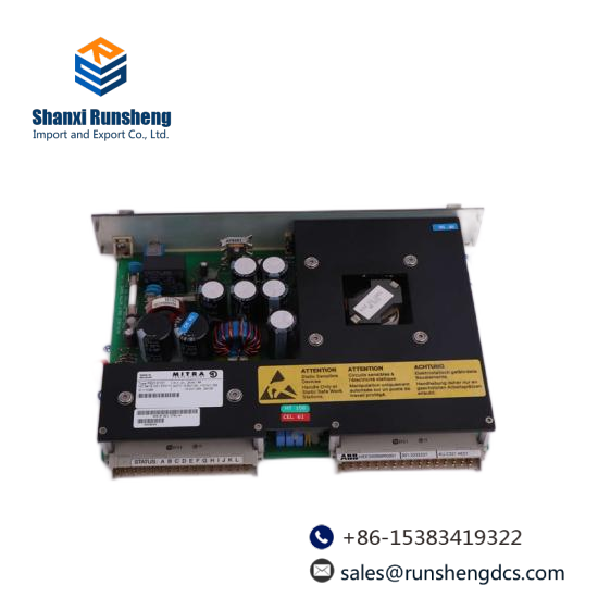 SCHNEIDER LC1-D0610