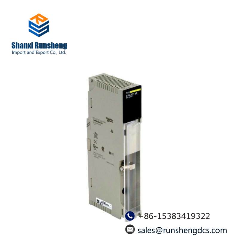 SCHNEIDER LC1-D0610