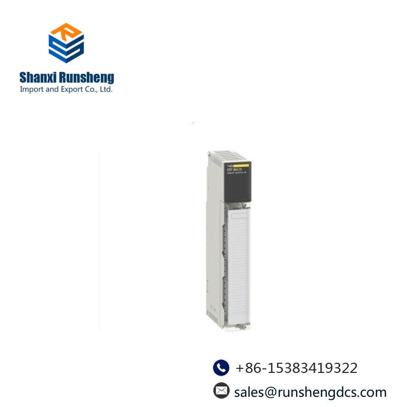 SCHNEIDER LC1-D0901