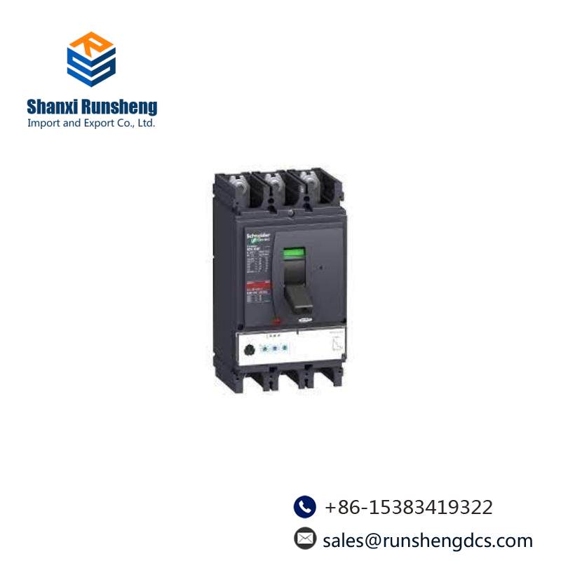 SCHNEIDER LC1-D0901