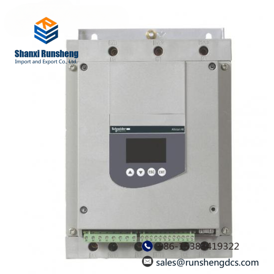 Schneider LV432693P