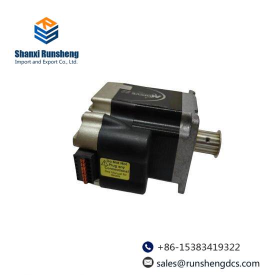 Schneider AS-B802-008
