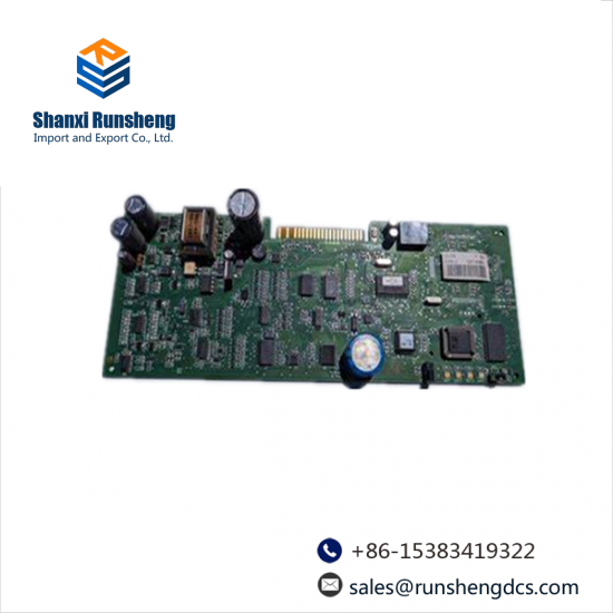 SCHNEIDER MNL-800-101 Controller Card