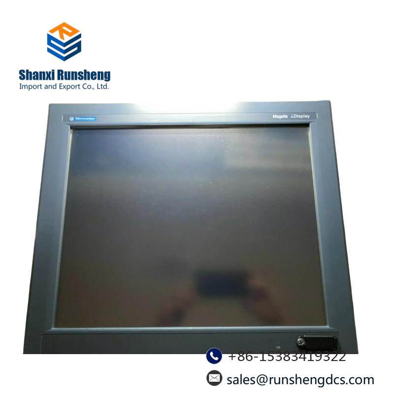 Schneide Schneider MPCYT90NAN00N FLAT SCREEN 