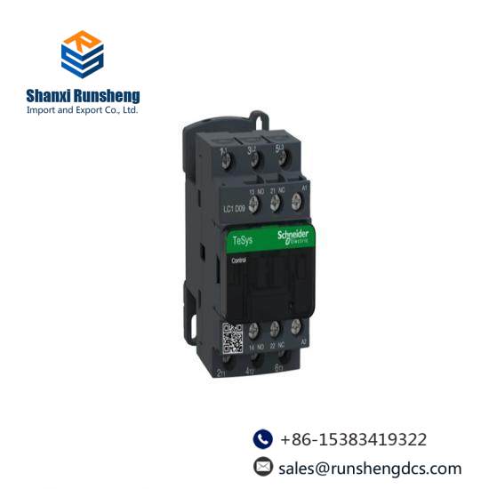 SCHNEIDER P127CA1W1D3FC0 inverter board