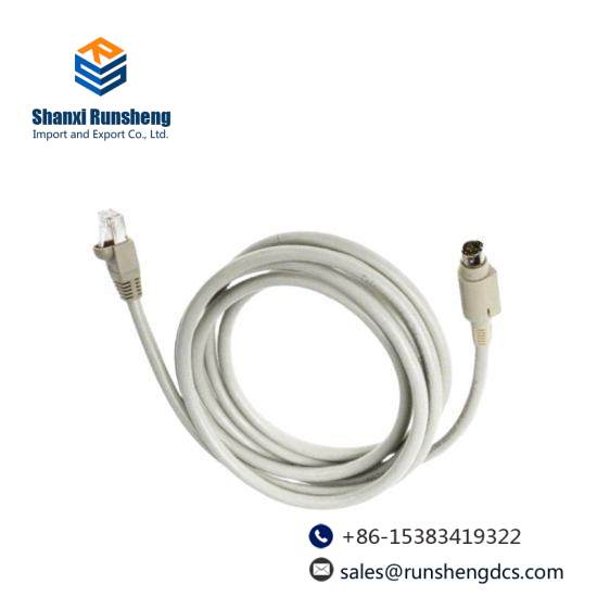 Schneider PLC TSXCRJMD25