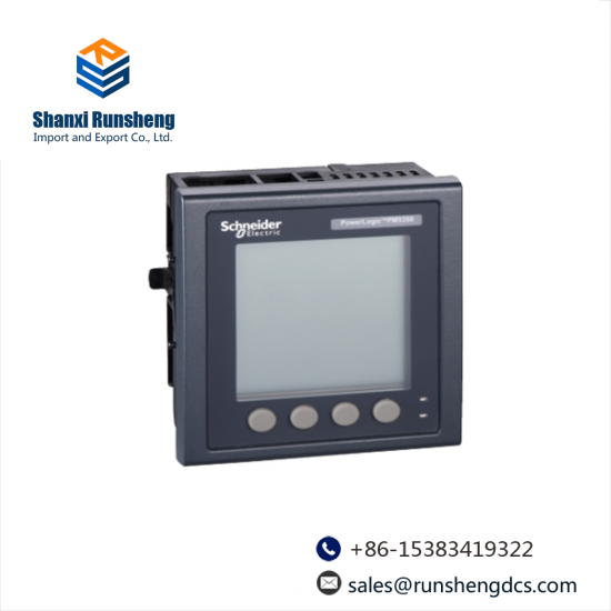   DS3800HLND