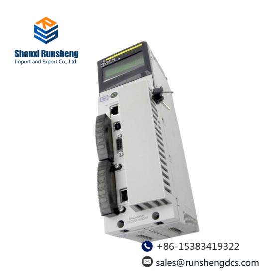 SCHNEIDER SDC40