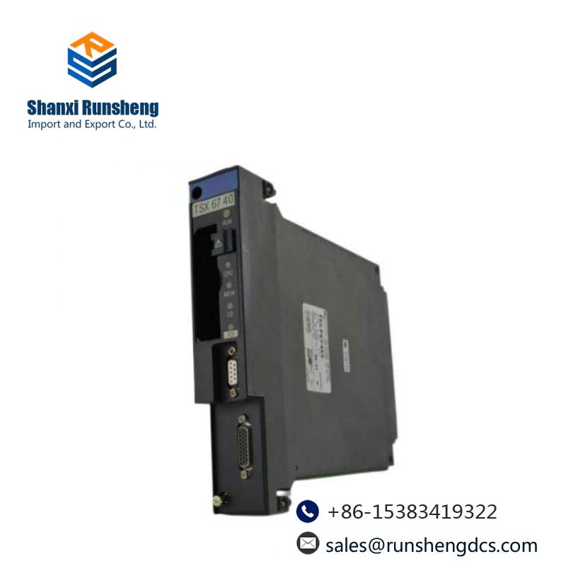 SCHNEIDER STBDAO8210